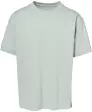 oversize-t-shirt-hellgruen-119780818000_1800_HB_B_EP_01.jpg
