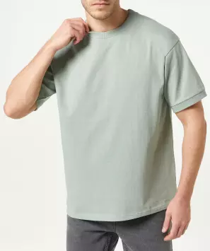 Oversize T-Shirt
