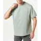 Oversize T-Shirt