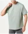 oversize-t-shirt-hellgruen-119780818000_1800_HB_M_EP_01.jpg