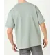 Oversize T-Shirt