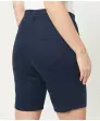 twill-shorts-in-bermudalaenge-dunkelblau-119780913140_1314_DB_M_EP_01.jpg