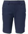 twill-shorts-in-bermudalaenge-dunkelblau-119780913140_1314_HB_B_EP_01.jpg