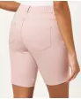 twill-shorts-in-bermudalaenge-dunkelrosa-119780915450_1545_DB_M_EP_01.jpg