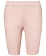 twill-shorts-in-bermudalaenge-dunkelrosa-119780915450_1545_HB_B_EP_01.jpg