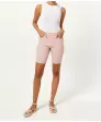 twill-shorts-in-bermudalaenge-dunkelrosa-119780915450_1545_HB_M_EP_01.jpg