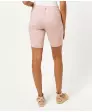 twill-shorts-in-bermudalaenge-dunkelrosa-119780915450_1545_NB_M_EP_01.jpg