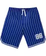 jungen-sport-shorts-basketball-indigo-blau-119781713500_1350_HB_L_EP_01.jpg
