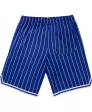 jungen-sport-shorts-basketball-indigo-blau-119781713500_1350_NB_L_EP_01.jpg