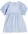 babys-gestreiftes-kleid-indigo-blau-119783513500_1350_HB_L_EP_01.jpg