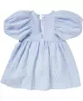 babys-gestreiftes-kleid-indigo-blau-119783513500_1350_NB_L_EP_01.jpg