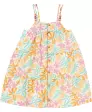 babys-kleid-blumen-rosa-119783715380_1538_HB_L_EP_01.jpg