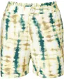batik-shorts-batik-naturbedruckt-119784183000_8300_HB_B_EP_01.jpg