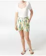 batik-shorts-batik-naturbedruckt-119784183000_8300_HB_M_EP_01.jpg