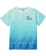 jungen-sport-shirt-mit-brustprint-aqua-119784613570_1357_HB_L_EP_01.jpg