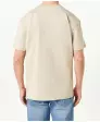 nirvana-t-shirt-naturfarben-119785020000_2000_DB_M_EP_01.jpg