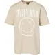 Nirvana T-Shirt