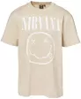 nirvana-t-shirt-naturfarben-119785020000_2000_HB_B_EP_01.jpg