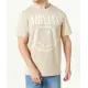 Nirvana T-Shirt