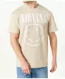 nirvana-t-shirt-naturfarben-119785020000_2000_HB_M_EP_01.jpg