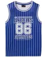jungen-sport-tanktop-basketball-indigo-blau-119785213500_1350_HB_L_EP_01.jpg