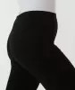 kurze-radlerhose-schwarz-119785310000_1000_DB_M_KIK_01.jpg