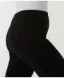 kurze-radlerhose-schwarz-119785310000_1000_DB_M_KIK_01.jpg