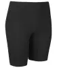 kurze-radlerhose-schwarz-119785310000_1000_HB_B_KIK_01.jpg
