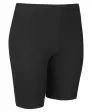 kurze-radlerhose-schwarz-119785310000_1000_HB_B_KIK_01.jpg