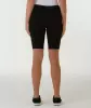 kurze-radlerhose-schwarz-119785310000_1000_NB_M_KIK_02.jpg
