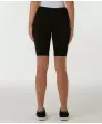 kurze-radlerhose-schwarz-119785310000_1000_NB_M_KIK_02.jpg