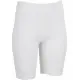 Krótkie spodenki rowerowe