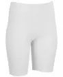 kurze-radlerhose-weiss-119785312000_1200_HB_B_KIK_01.jpg