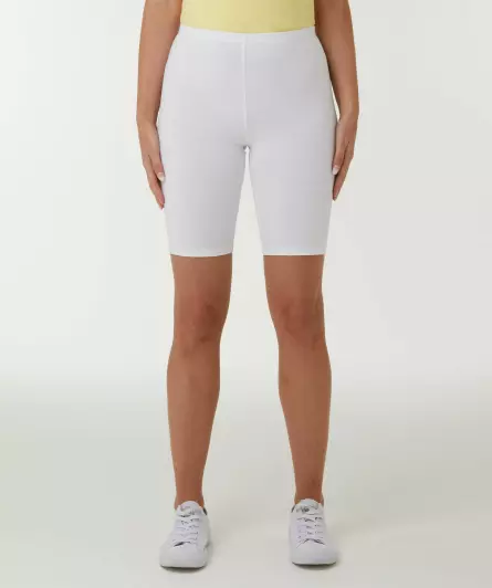 Kurze Radlerhose