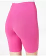 kurze-radlerhose-pink-119785315600_1560_DB_M_EP_01.jpg