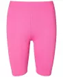 kurze-radlerhose-pink-119785315600_1560_HB_B_EP_01.jpg