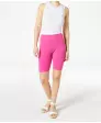 kurze-radlerhose-pink-119785315600_1560_HB_M_EP_01.jpg