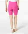 kurze-radlerhose-pink-119785315600_1560_NB_M_EP_01.jpg