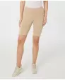 kurze-radlerhose-naturfarben-119785320000_2000_HB_M_KIK_01.jpg