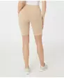 kurze-radlerhose-naturfarben-119785320000_2000_NB_M_KIK_01.jpg