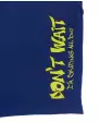jungen-sweatshorts-mit-schriftzug-indigo-blau-119787913500_1350_DB_L_EP_01.jpg