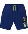 jungen-sweatshorts-mit-schriftzug-indigo-blau-119787913500_1350_HB_L_EP_01.jpg