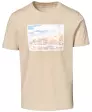 t-shirt-naturfarben-119789720000_2000_HB_B_EP_01.jpg