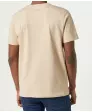 t-shirt-naturfarben-119789720000_2000_NB_M_EP_01.jpg