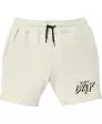 jungen-sweatshorts-mit-schriftzug-beige-119792181430_8143_HB_L_EP_01.jpg