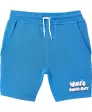 jungen-shorts-in-bermudalaenge-blau-119792213070_1307_HB_L_EP_01.jpg