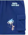 jungen-cargo-shorts-palme-indigo-blau-119792313500_1350_DB_L_EP_01.jpg