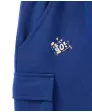 jungen-cargo-shorts-palme-indigo-blau-119792313500_1350_DB_L_EP_02.jpg