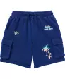 jungen-cargo-shorts-palme-indigo-blau-119792313500_1350_HB_L_EP_01.jpg