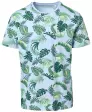 t-shirt-aus-baumwolle-hellblau-119792613000_1300_HB_B_EP_01.jpg